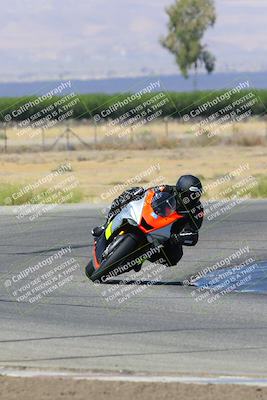 media/Jun-18-2022-Lets Ride (Sat) [[ae58d599d4]]/B Group/1020am (Outside Grapevine)/